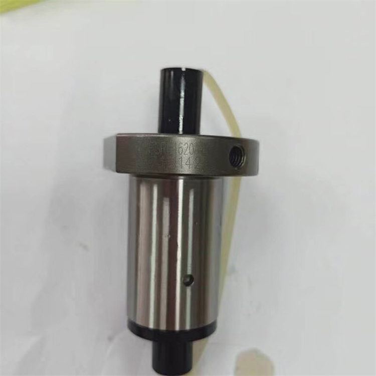 TBIMOTION滾珠絲桿, SFAR1205高速靜音絲桿 清遠機械傳動絲桿批發